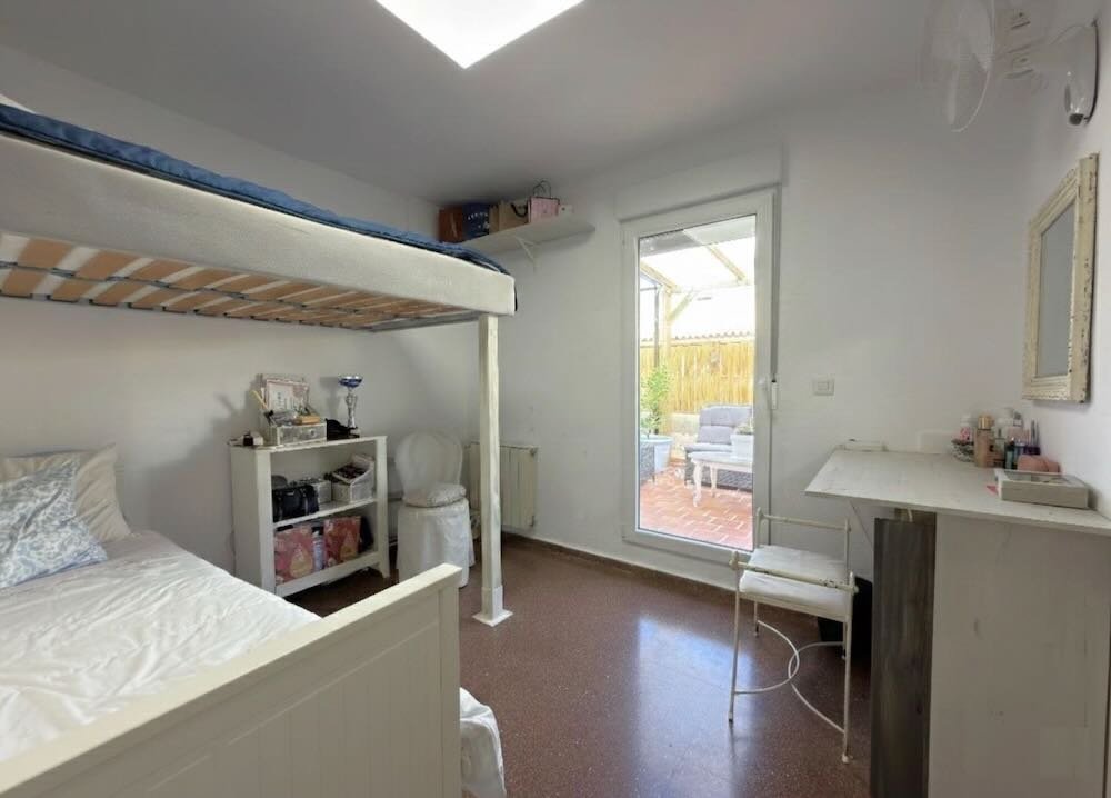 Property 2462 - Image 24